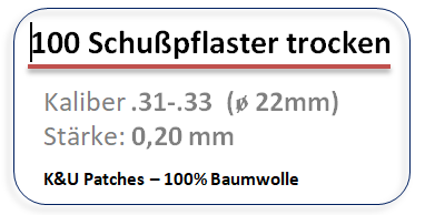 Preisliste zum Download steht in Krze zur Verfgung